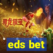 eds bet-com.jogos.app